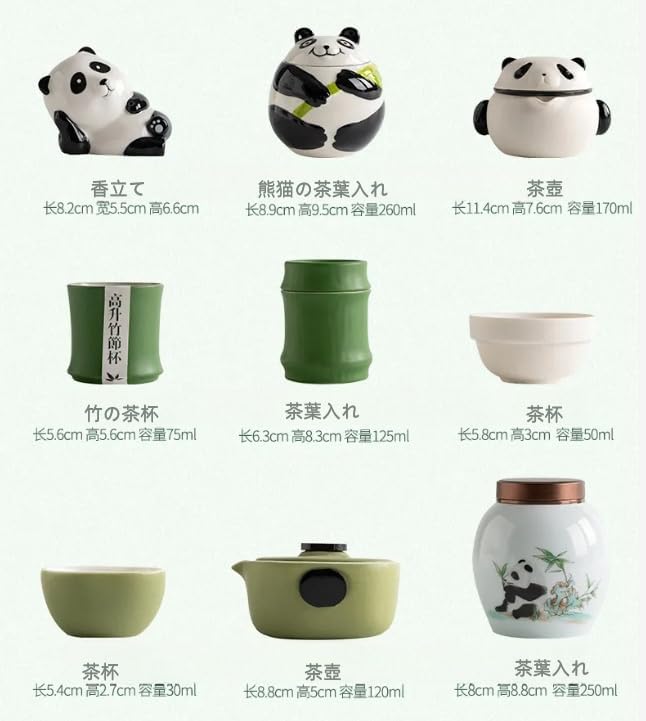 萬古焼 勝三窯 手捏急須 ぶどう文 蛙摘み(縁起物) 流木文取手 未使用美品 萬古焼 勝三窯 手捏急須 ぶどう文 蛙摘み(縁起物) 流木文取手 未使用美